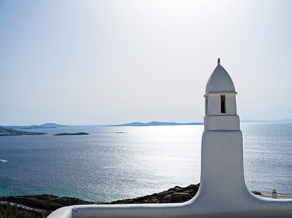 myconian-villa_9672