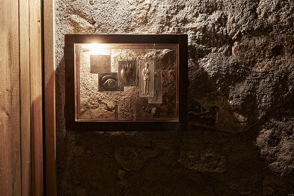 drz_nomad mykonos_40711