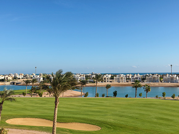 ancient sands__20160
