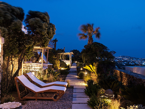 myconian-villa_9412