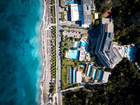 drz_h hotels 2024_173508