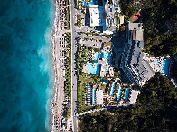 drz_h hotels 2024_173508