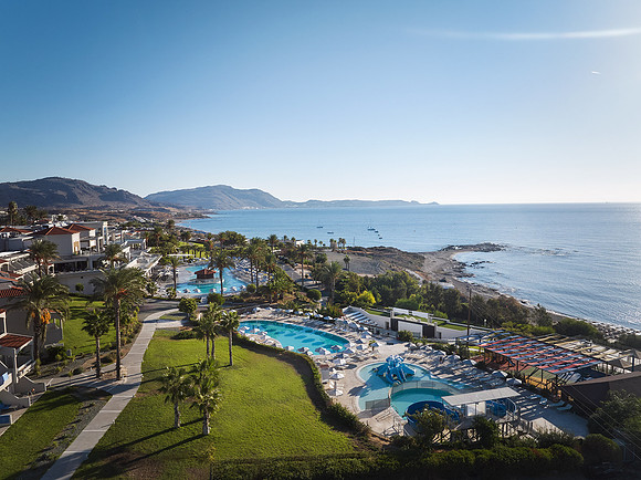 drz_h-hotels-2024_173620