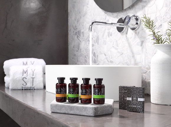 drz-mist__2241