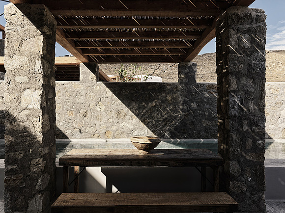 drz-nomad mykonos_7577