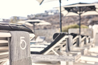 drz-mykonos-No5-II__Q1A3210