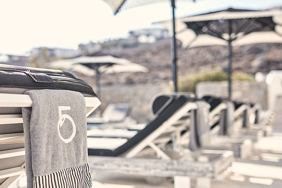 drz-mykonos-No5-II__Q1A3210