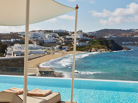 drz_icon mykonos_165224