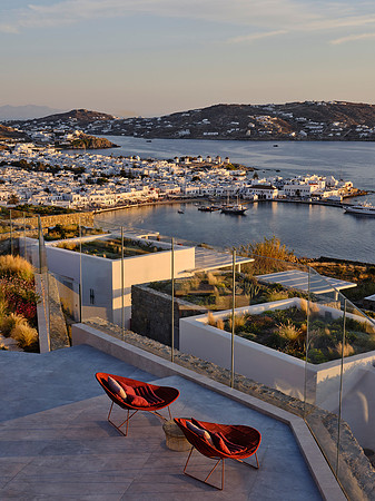 drz deos_mykonos_135817