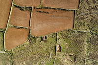 drz-myconian-winter_DJI_0204