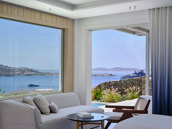 drz deos_mykonos_136346