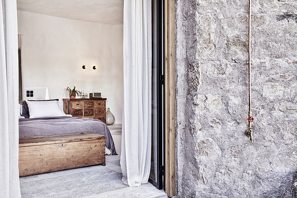 drz_nomads mykonos_0237