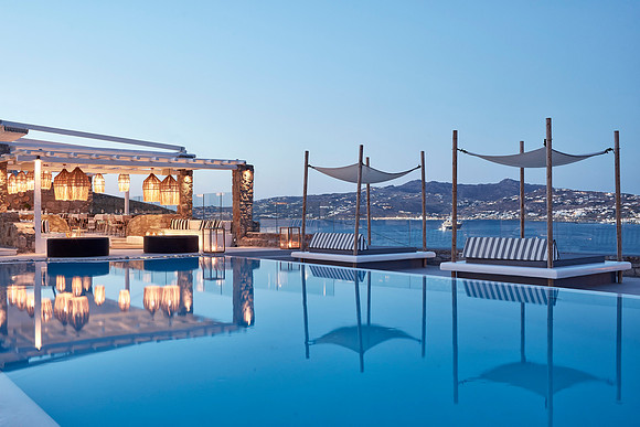 drz-mykonos No5 II_3513