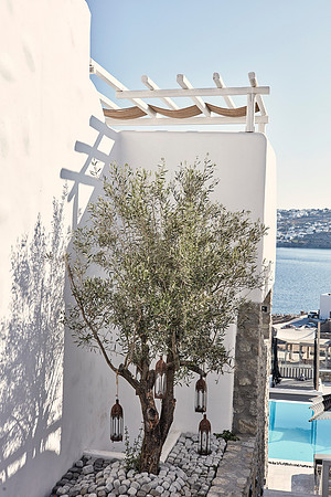 drz-mykonos No5 II__Q1A3186
