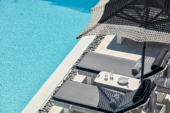 drz-mykonos-No5-II__Q1A3249