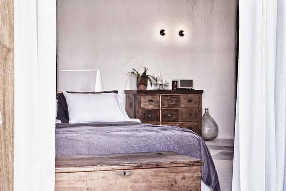 drz_nomads mykonos_0232