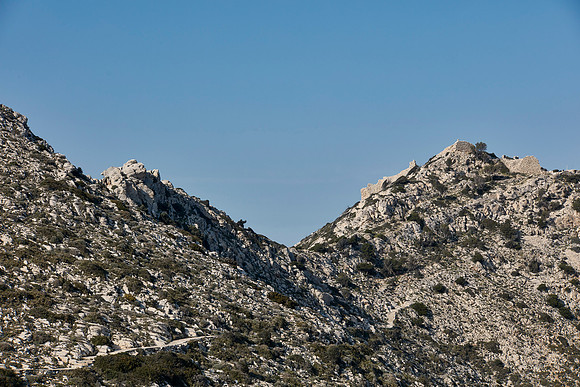 drz-ios island_Q1A6232