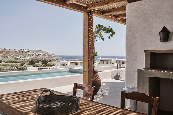 drz_nomad mykonos_0002