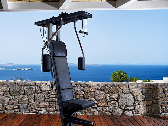 myconian-villa_9521
