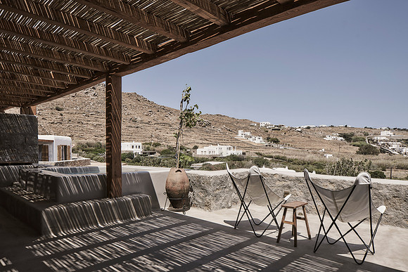 drz_nomad mykonos_0020