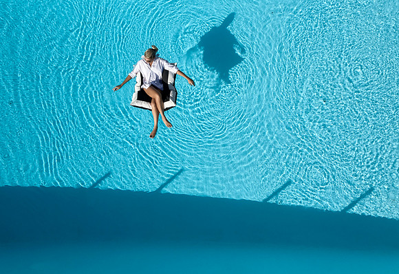 drz-mykonos No5 II_DJI_0117