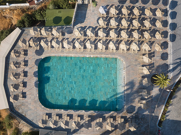 drz_h-hotels-2024_173721