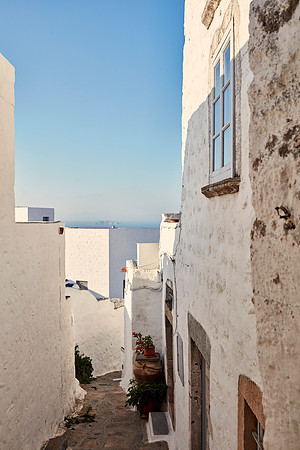 drz-patmoseye_Q1A8547