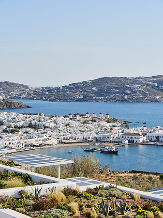 drz deos_mykonos_135543