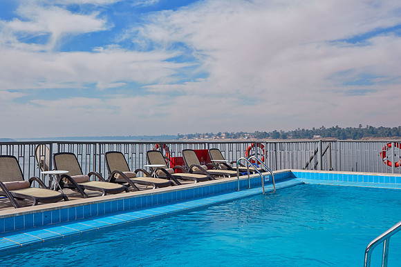 coral-sea-cruises_Q1A4582