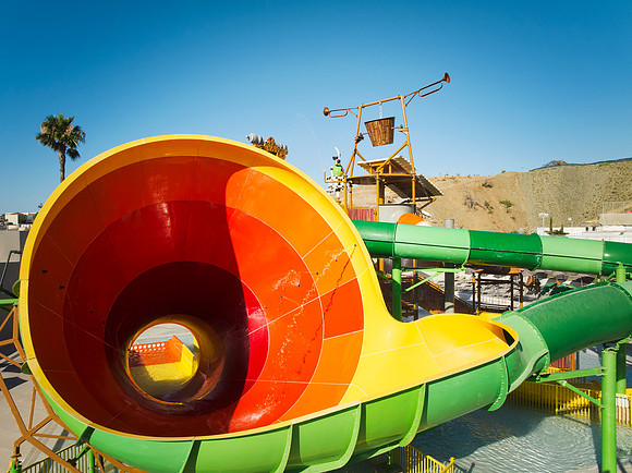 drz_H Hotels water park_5_211763
