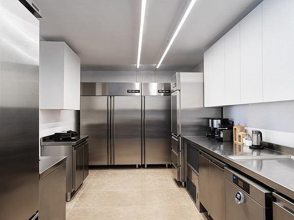 myconian-villa_9205