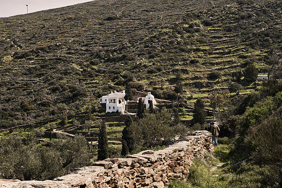 drz-ios island_DRZ2183
