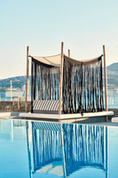 drz-mykonos-No5-II__Q1A3139