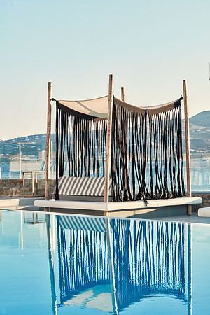 drz-mykonos-No5-II__Q1A3139