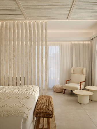 drz_icon mykonos_29281