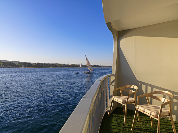 drz-coral-sea-cruises_10397