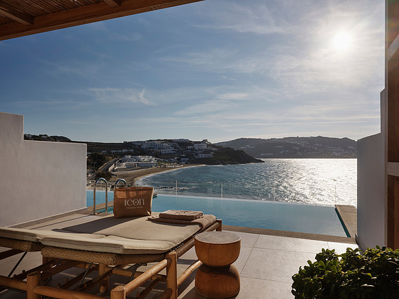drz_icon mykonos_165245