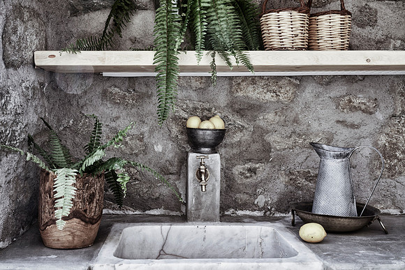 drz_nomads mykonos_0157