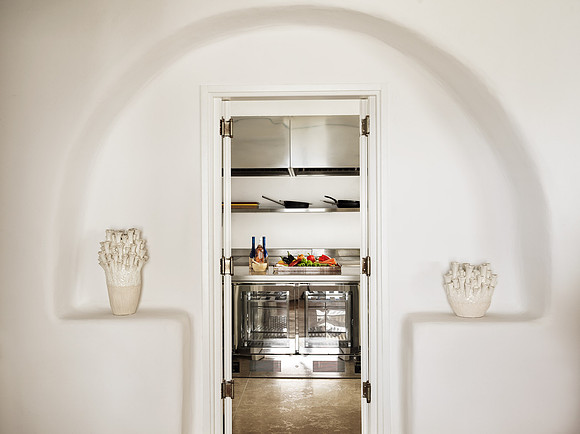 myconian-villa_9203