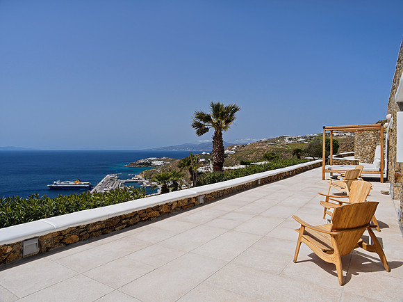 myconian-villa_9555