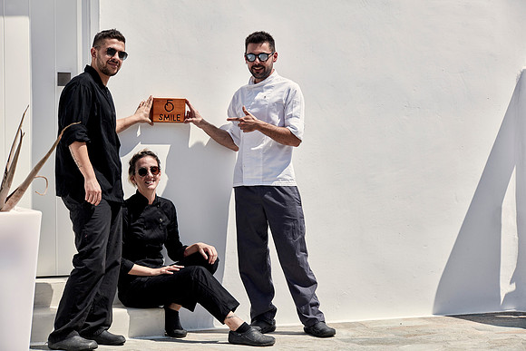drzmykonos No5 II__Q1A3380