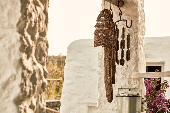 drz-mykonos_Q1A2473