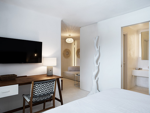 myconian-villa_9212