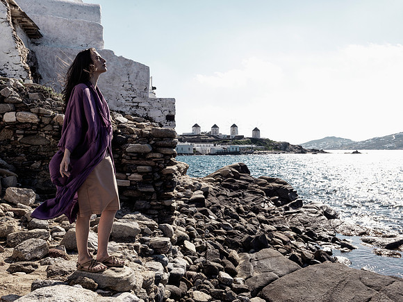 drz-nomad mykonos_10487