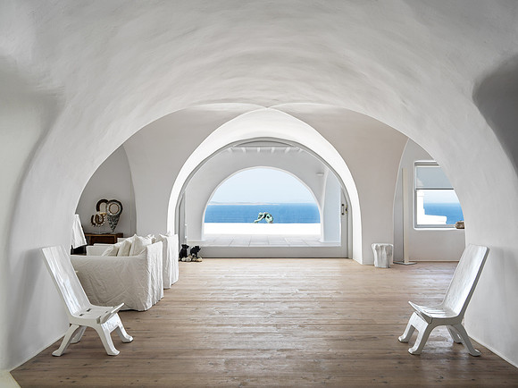 myconian-villa_9453