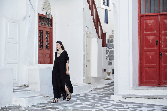 nomad mykonos__E9A1077 1