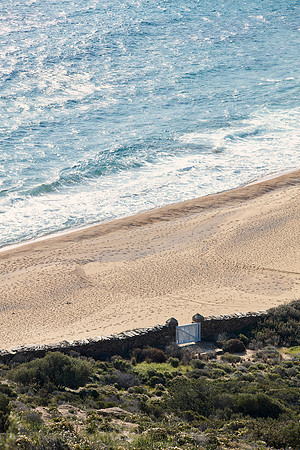 drz-ios island_Q1A6346