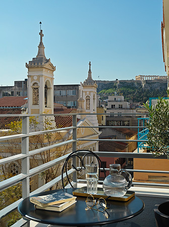 athens city view_7209