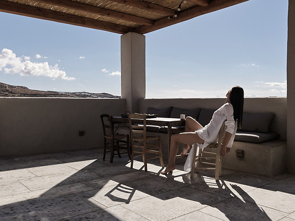 drz-nomad mykonos_7889