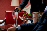 Regency Hotel | Florence | Italy